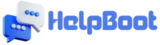 HelpBoot